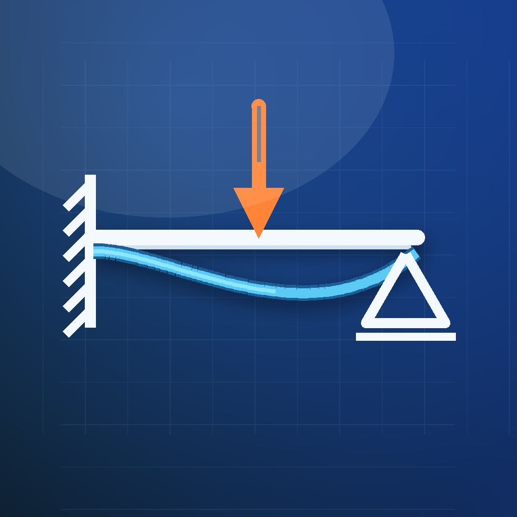 Icono de VigasAPP